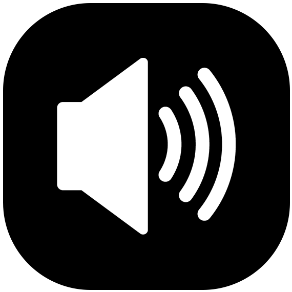 Toggle Sound